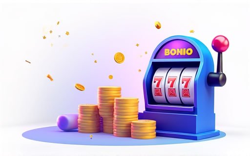 Màn hình game slot đa dạng chủ đề và jackpot lớn tại d88