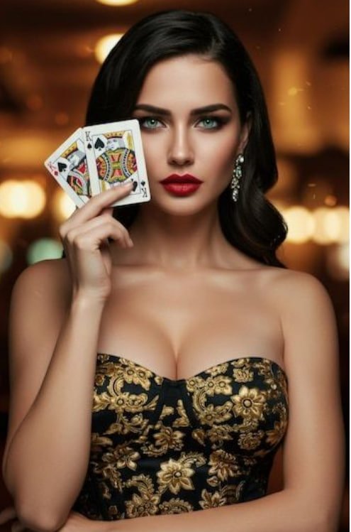 Chiến lược chọn game slot với RTP cao để tăng cơ hội thắng