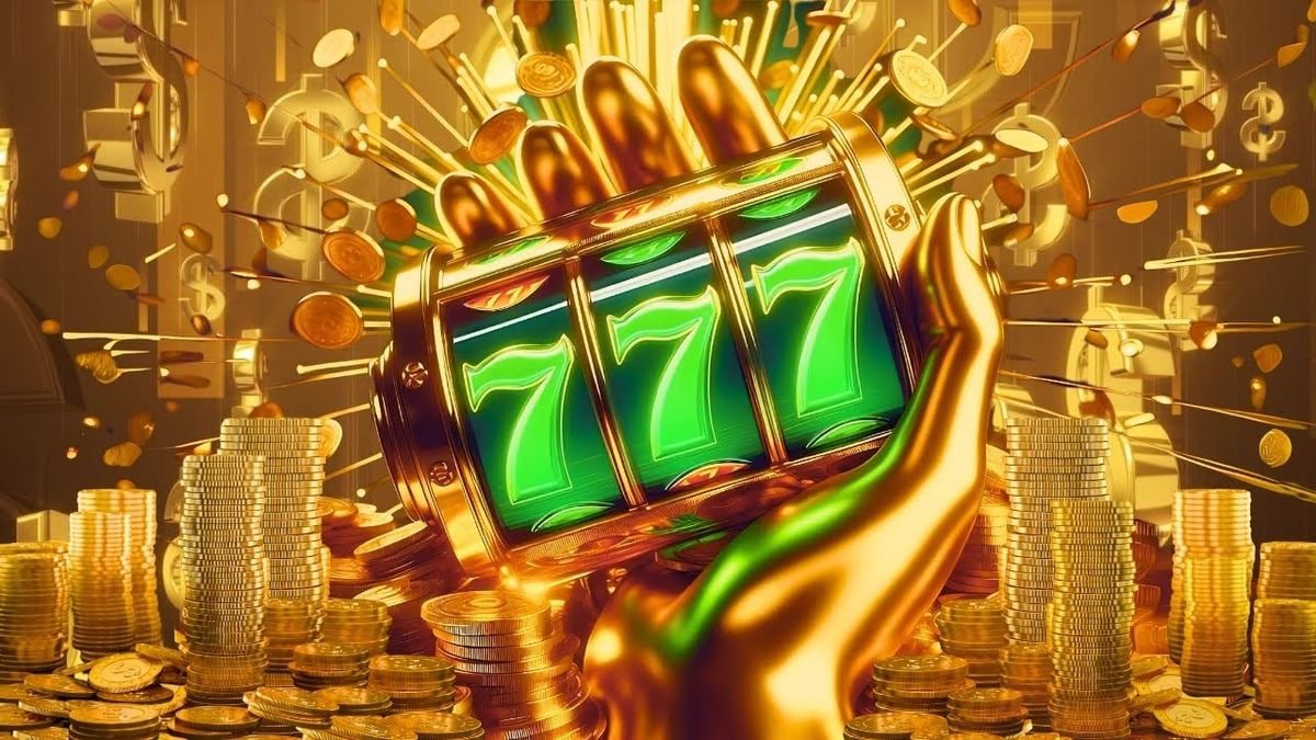 Thống kê kết quả thắng cược thể thao và game