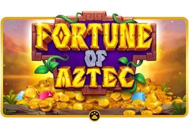 Giao diện game slot tiếng Việt dễ dùng cho người mới bắt đầu