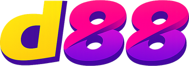 Logo d88